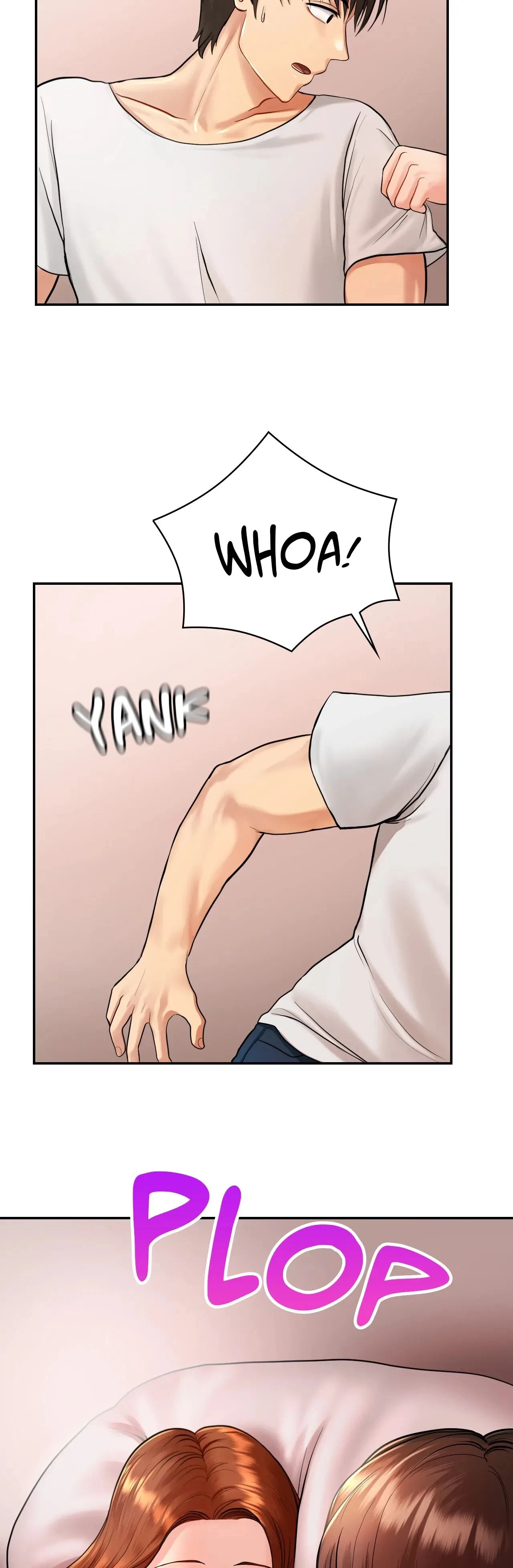 Chapter 3, page 39