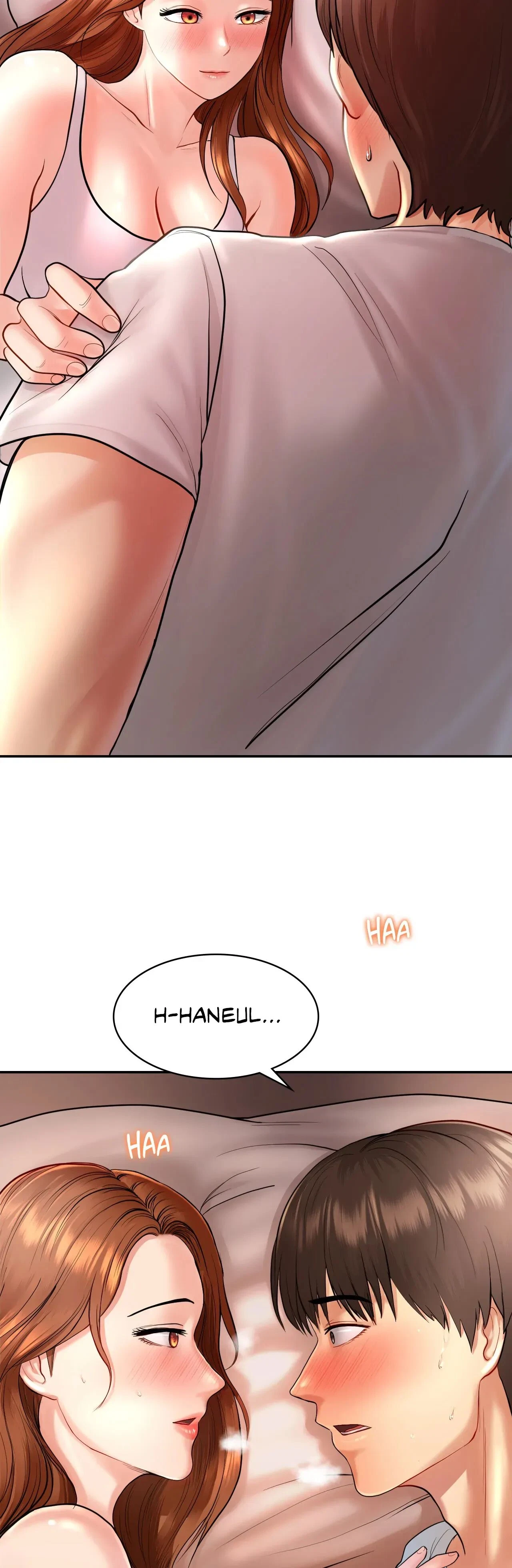 Chapter 3, page 40