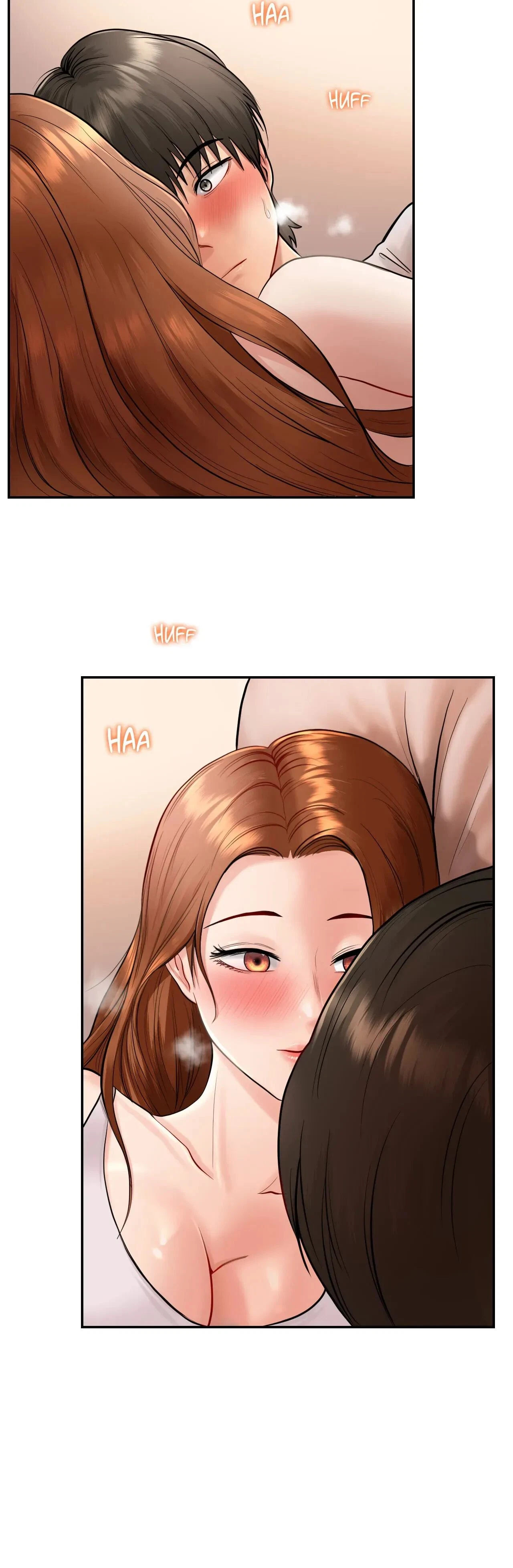 Chapter 3, page 42