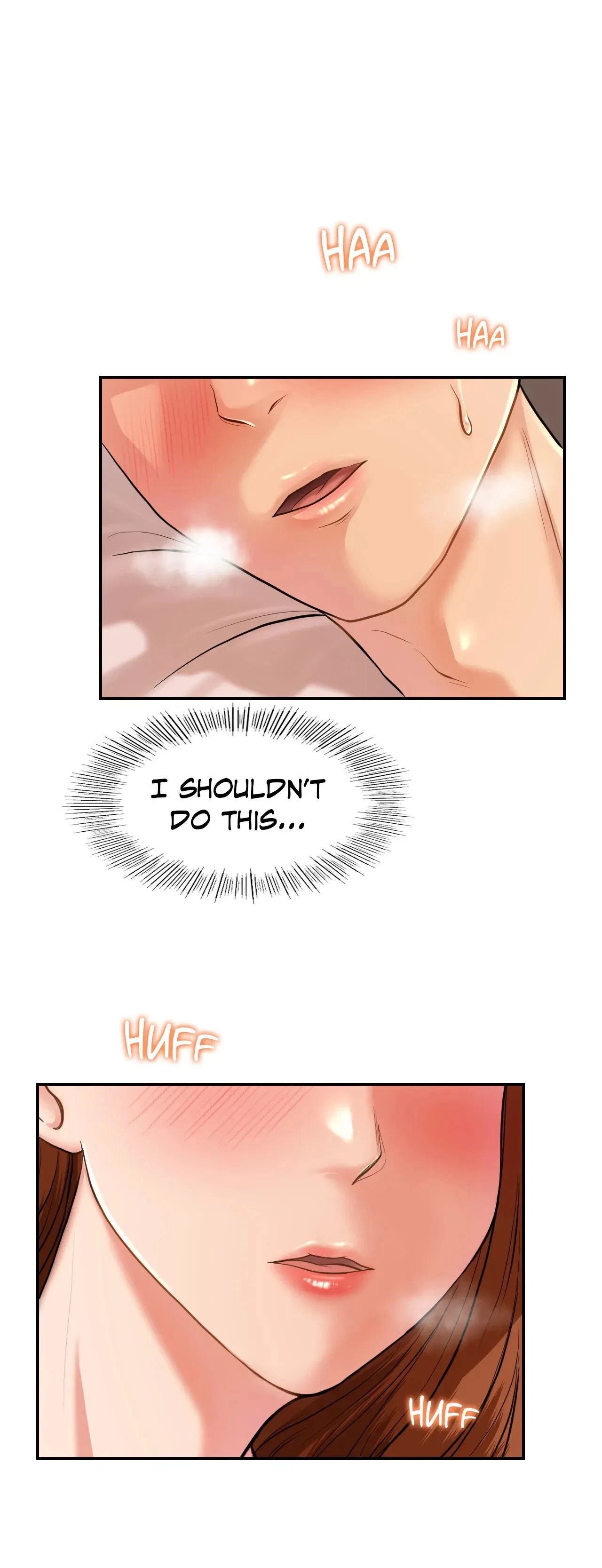 Chapter 3, page 43