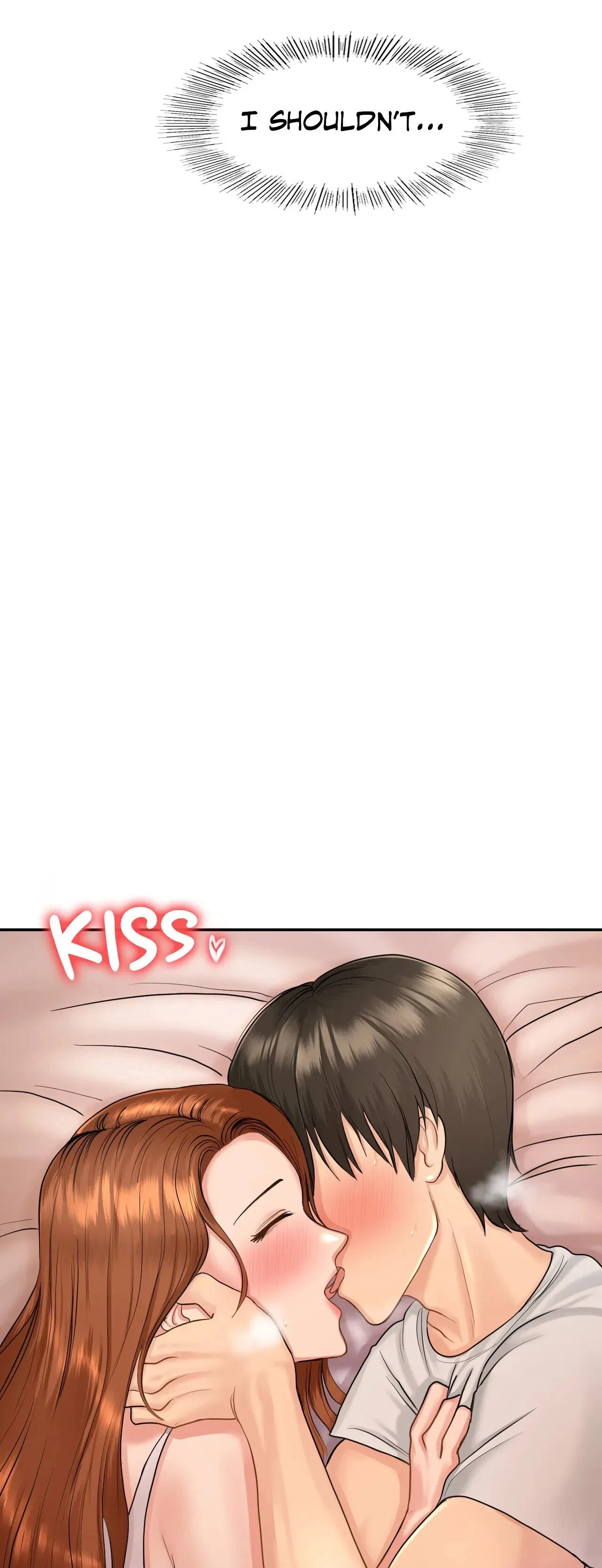 Chapter 3, page 44