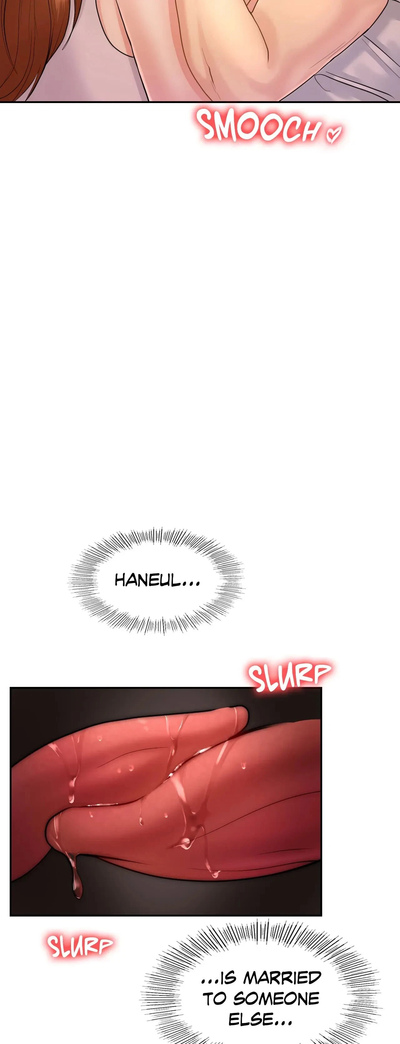 Chapter 3, page 45