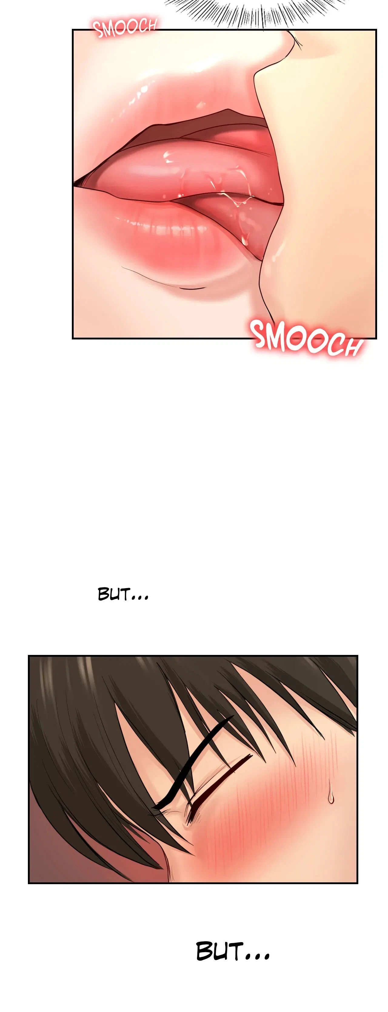 Chapter 3, page 46