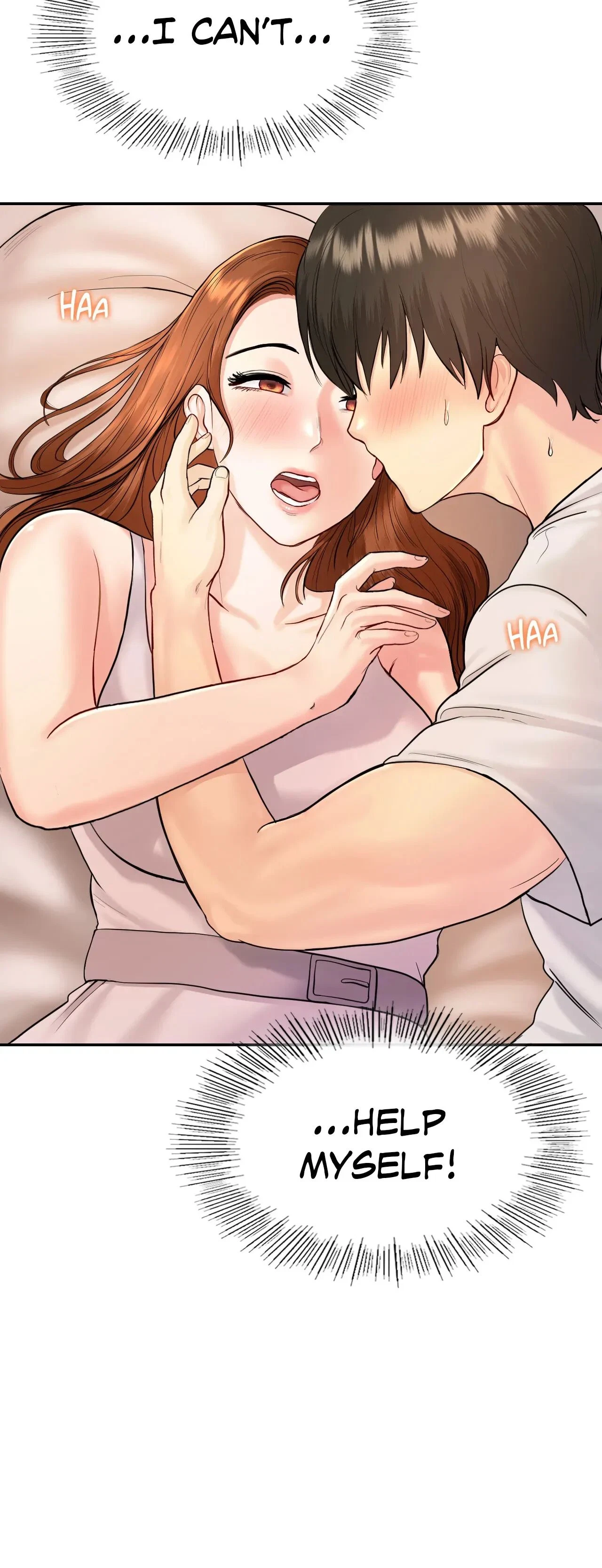 Chapter 3, page 48