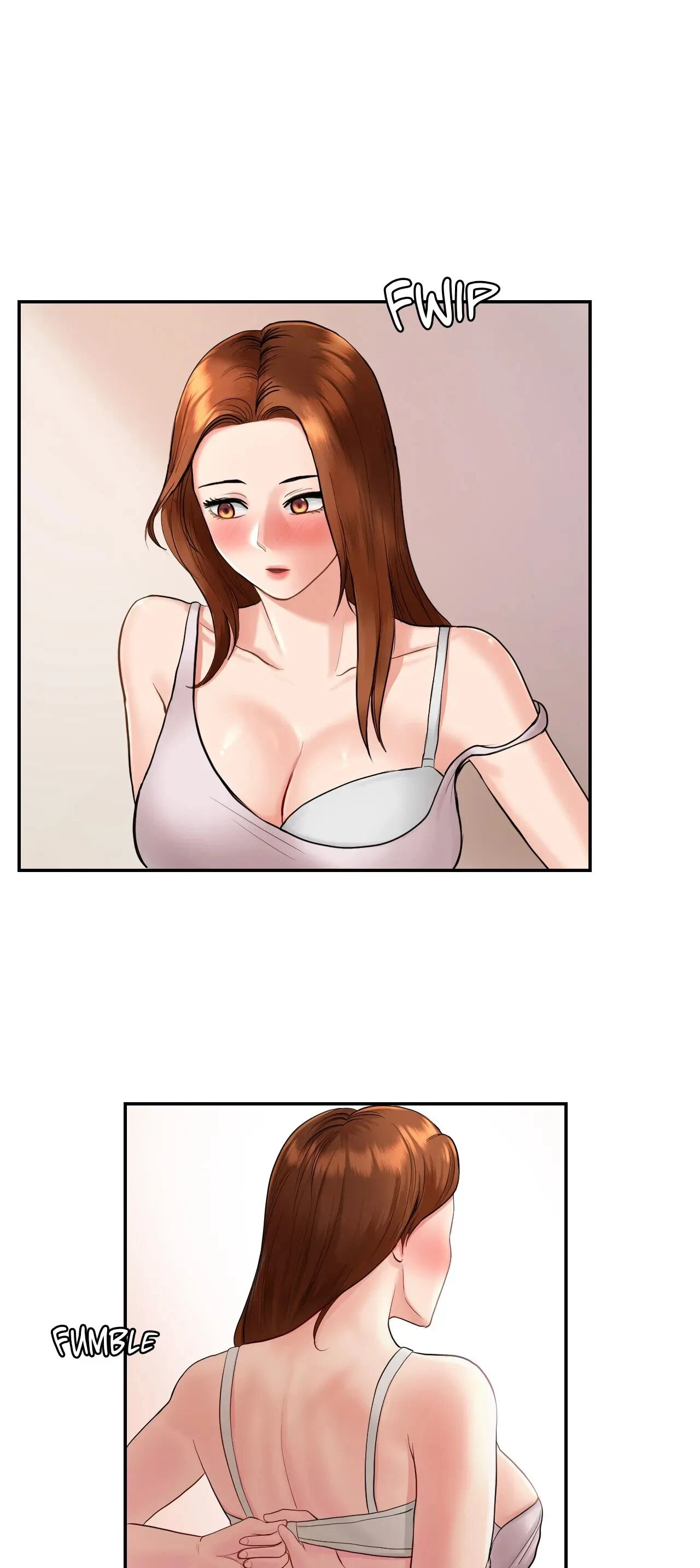 Chapter 3, page 49