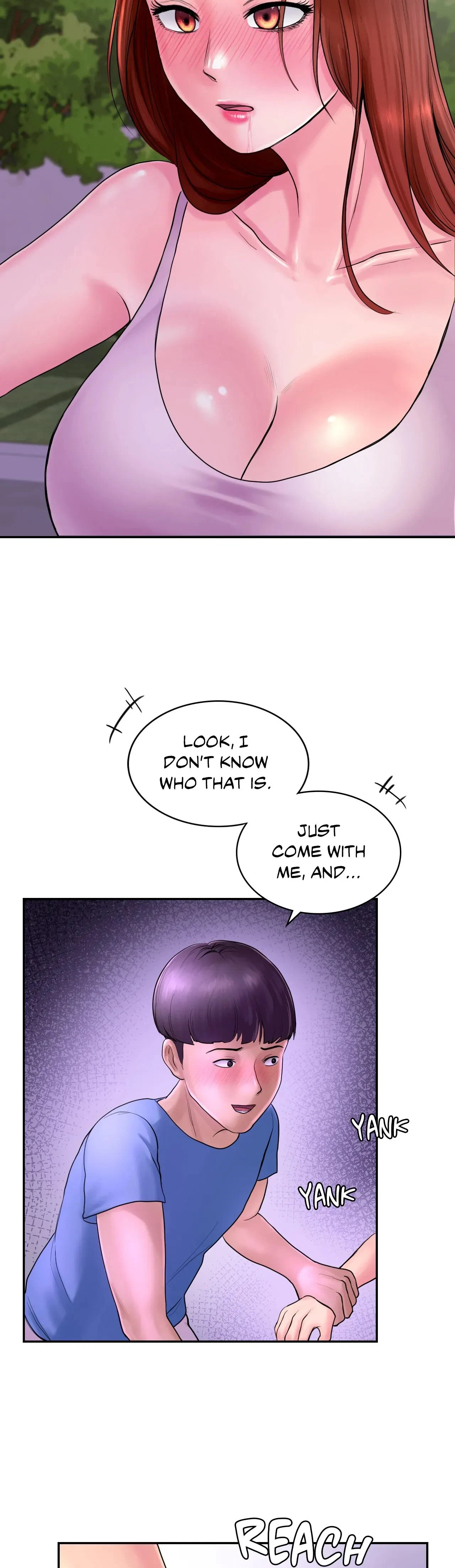 Chapter 3, page 5