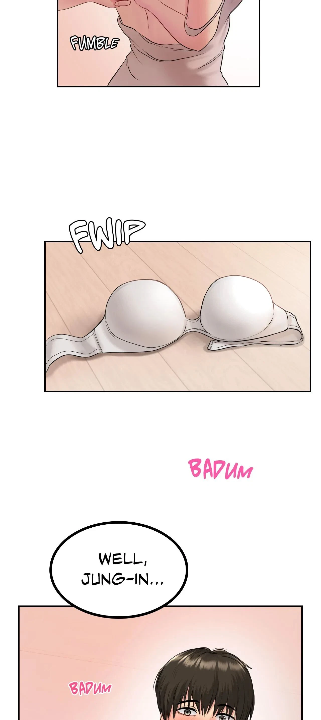 Chapter 3, page 50