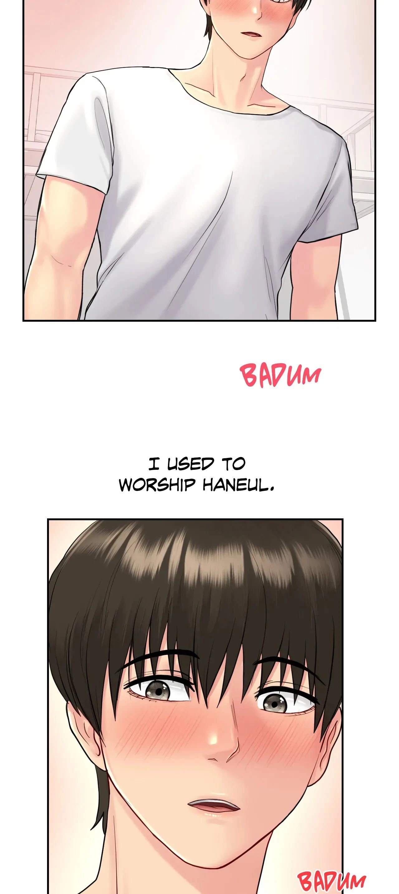 Chapter 3, page 51