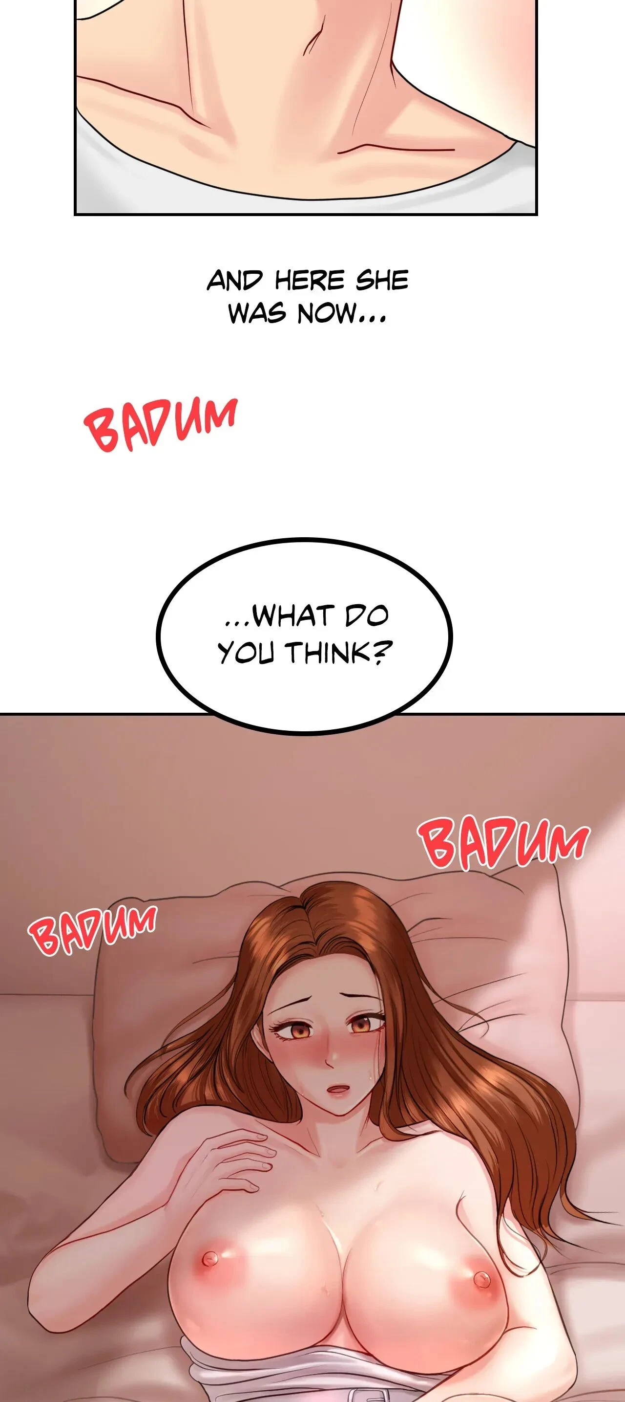 Chapter 3, page 52