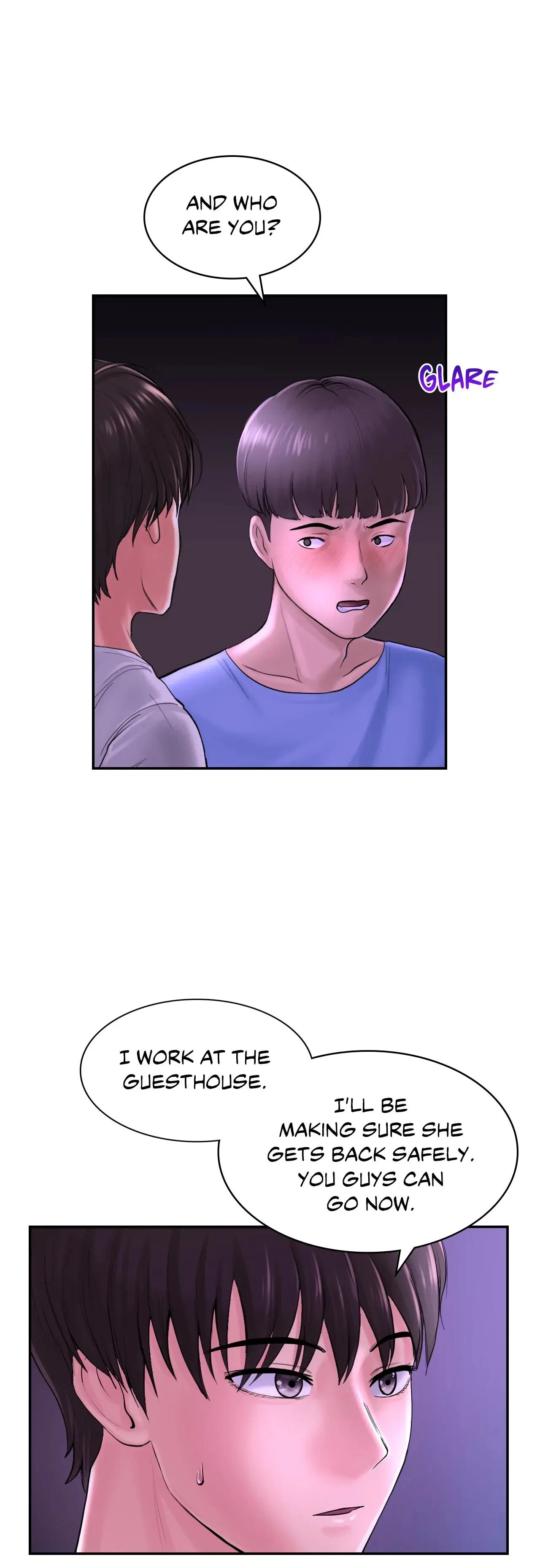 Chapter 3, page 7