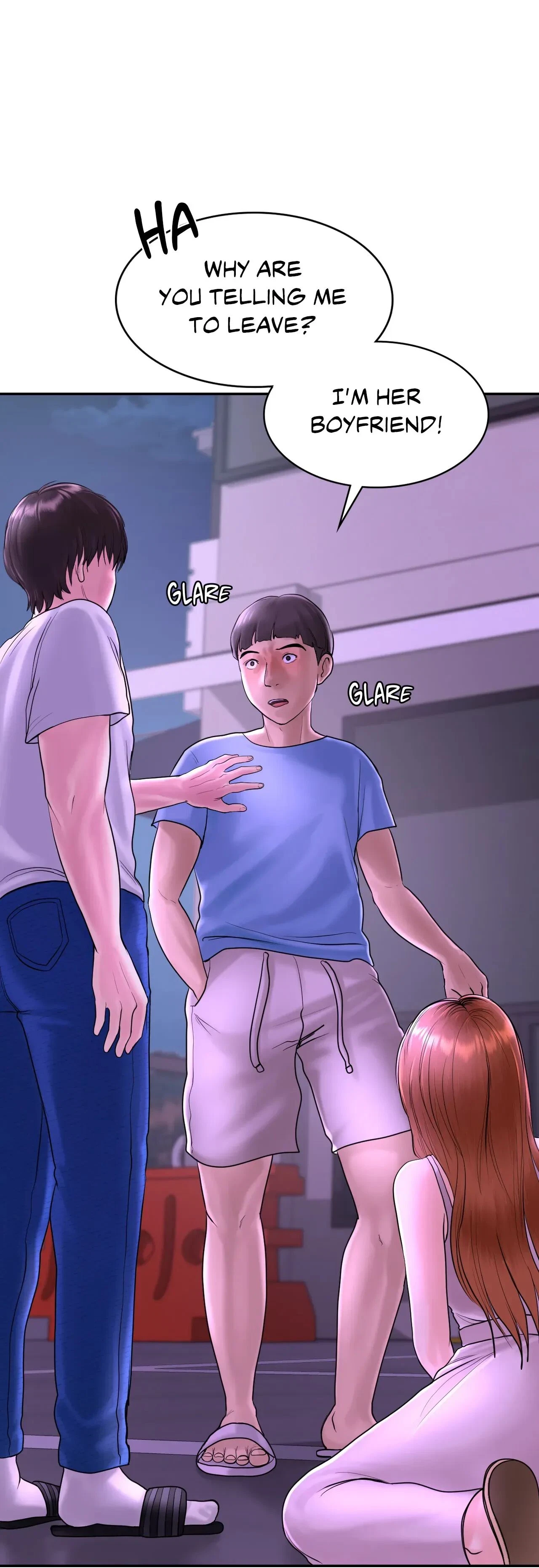 Chapter 3, page 8