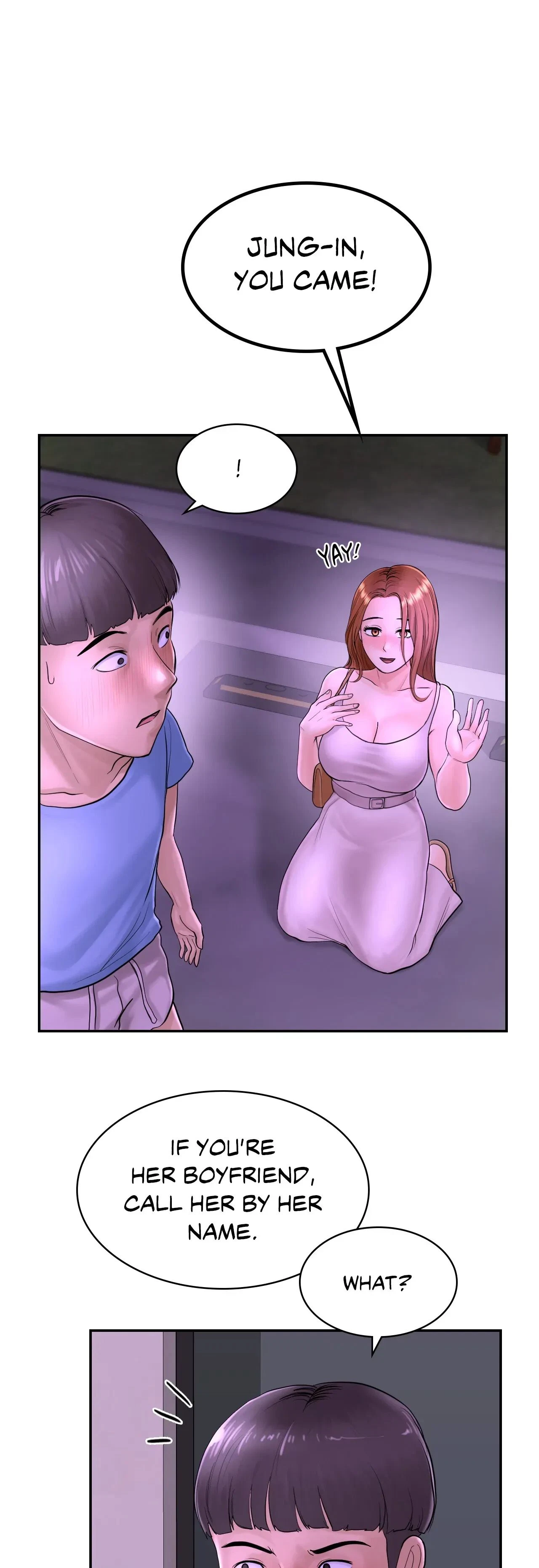 Chapter 3, page 9