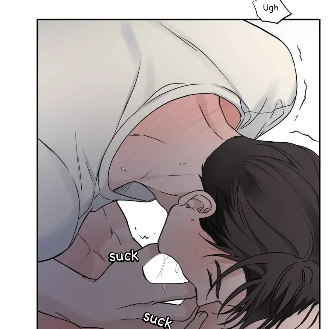 Overclock Chapter 44, page 10