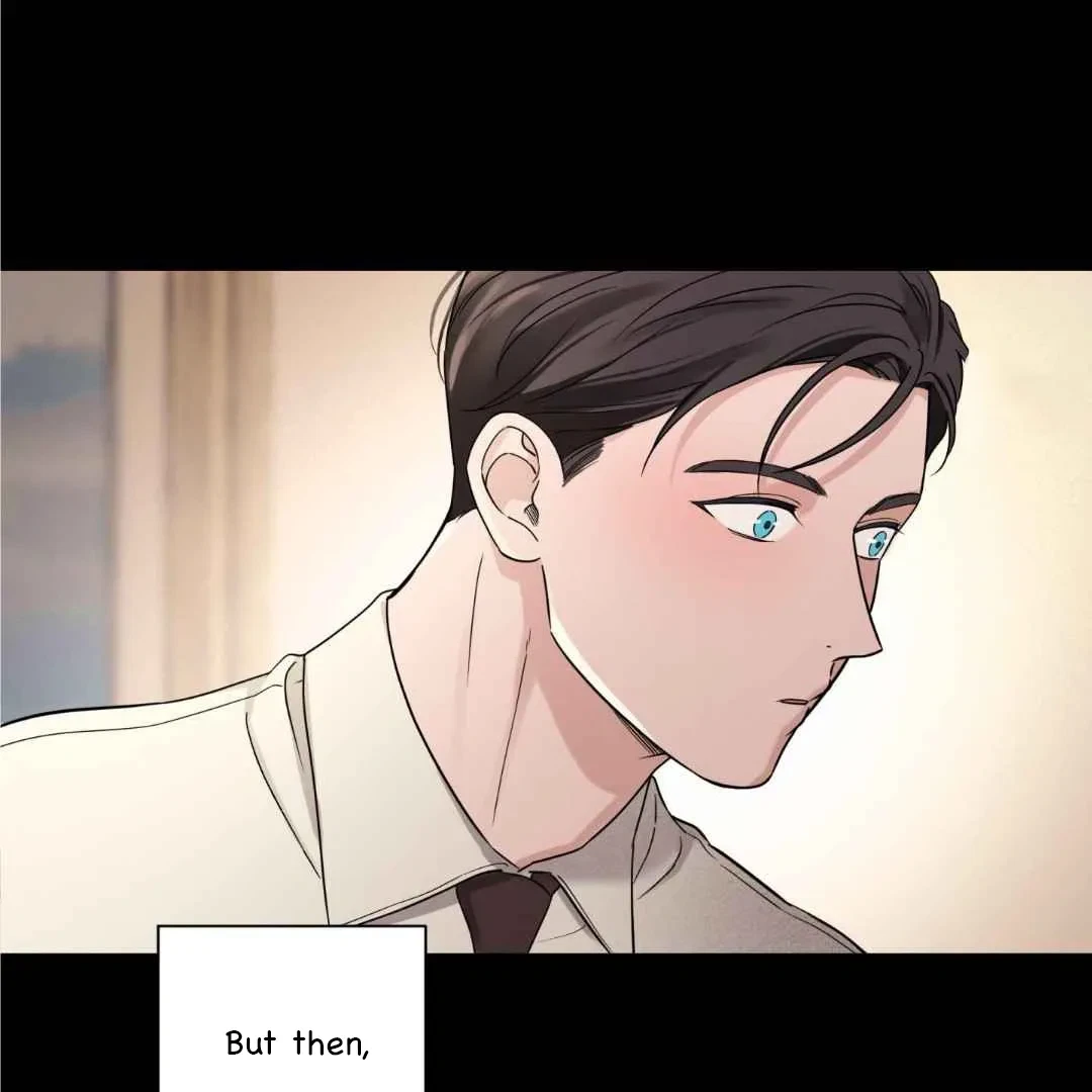Overclock Chapter 44, page 101