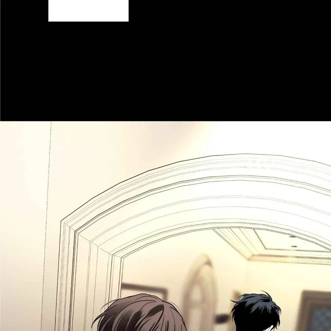 Overclock Chapter 44, page 102