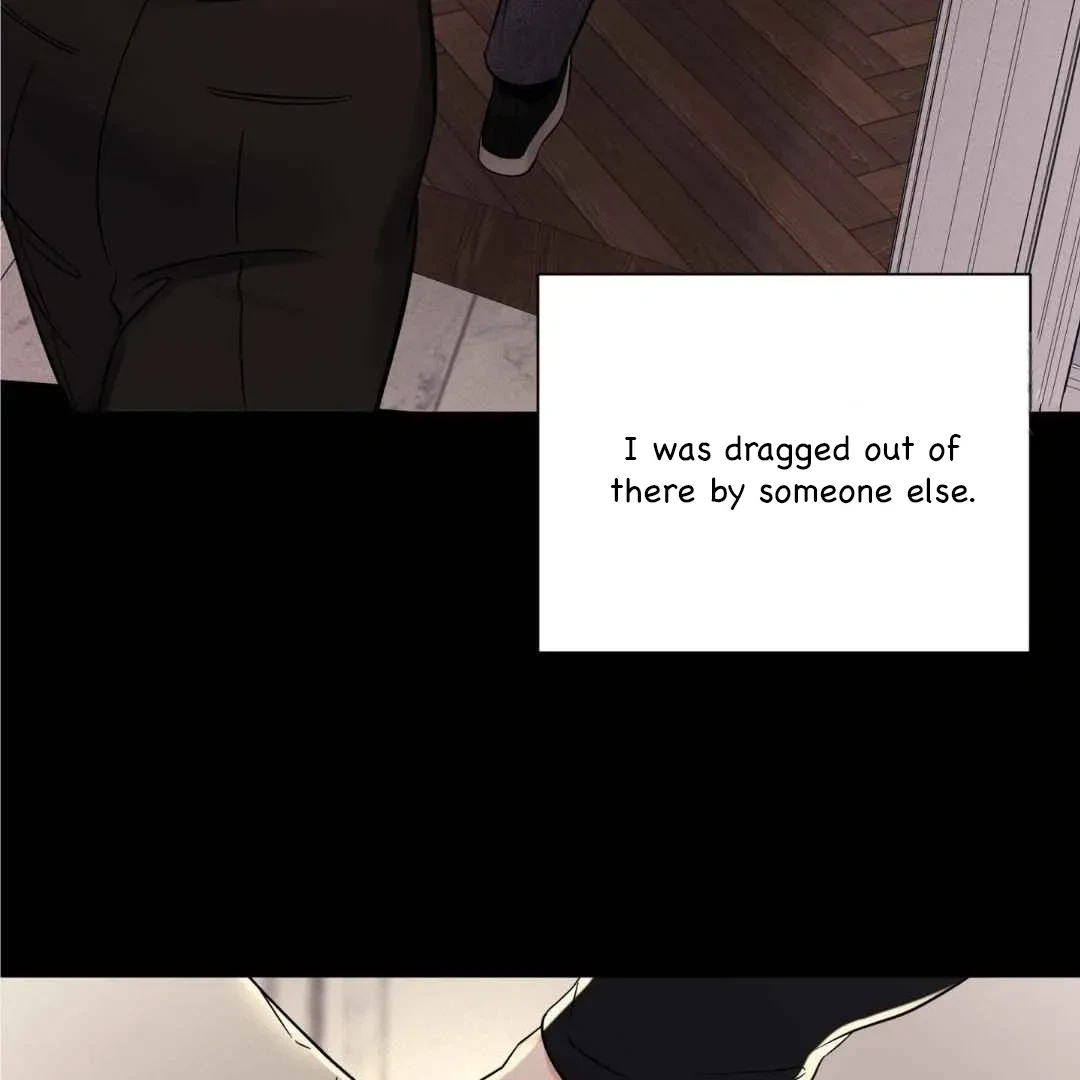 Overclock Chapter 44, page 104