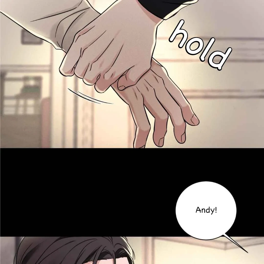 Overclock Chapter 44, page 105