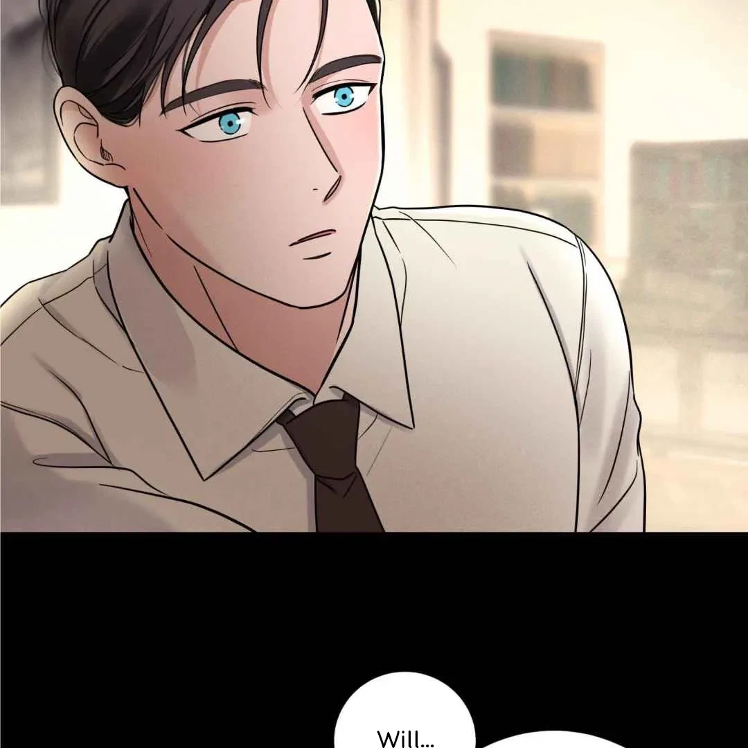 Overclock Chapter 44, page 106
