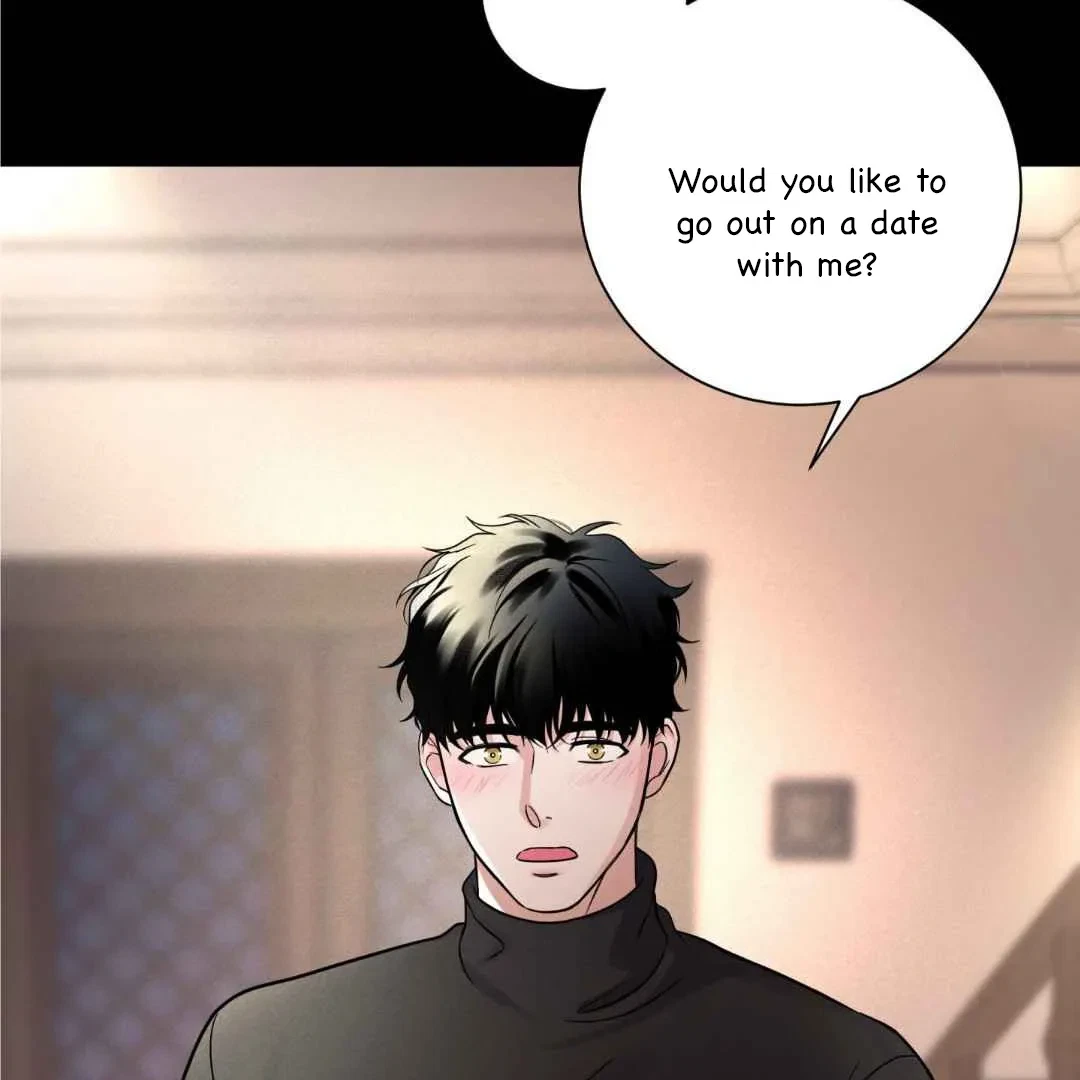 Overclock Chapter 44, page 107
