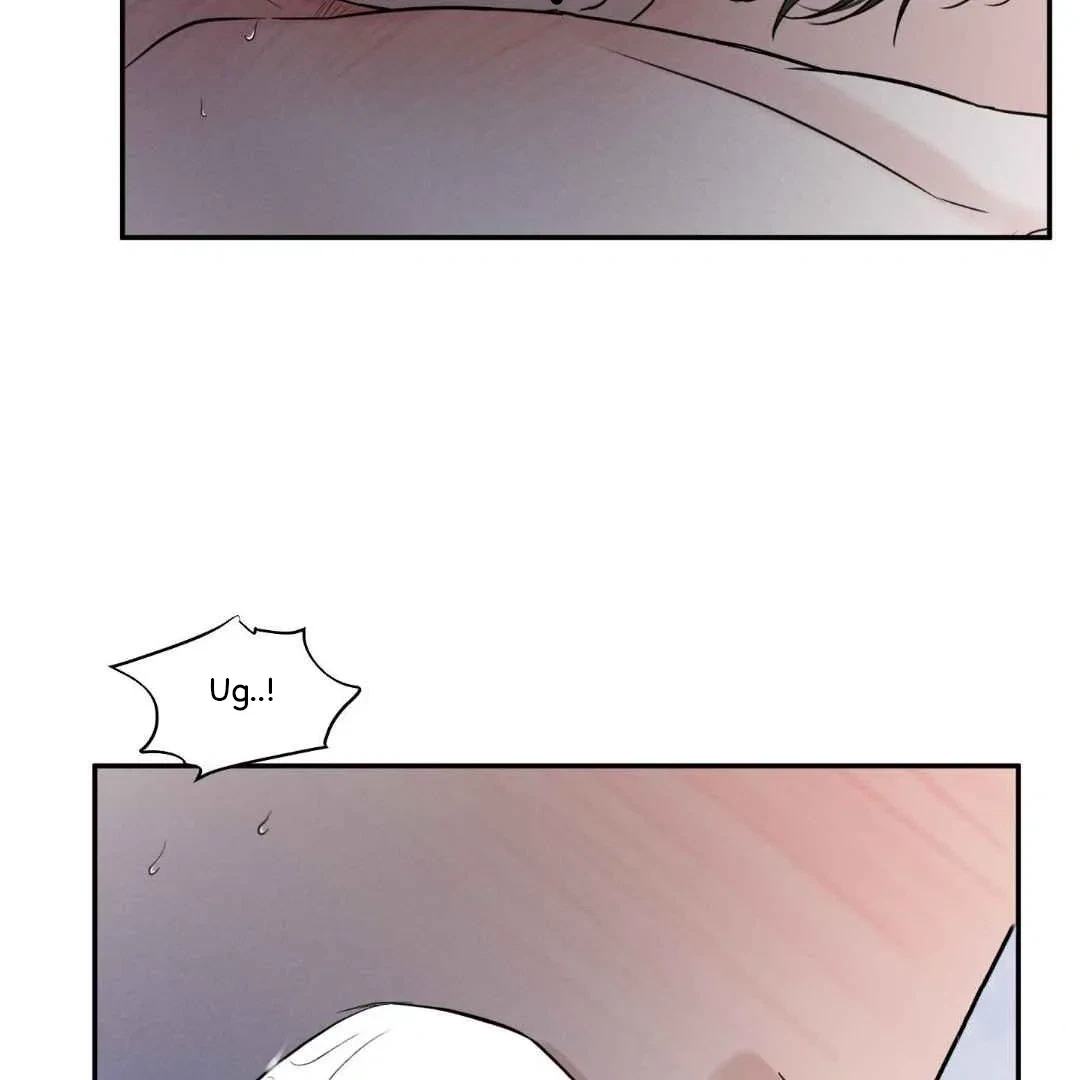Overclock Chapter 44, page 11