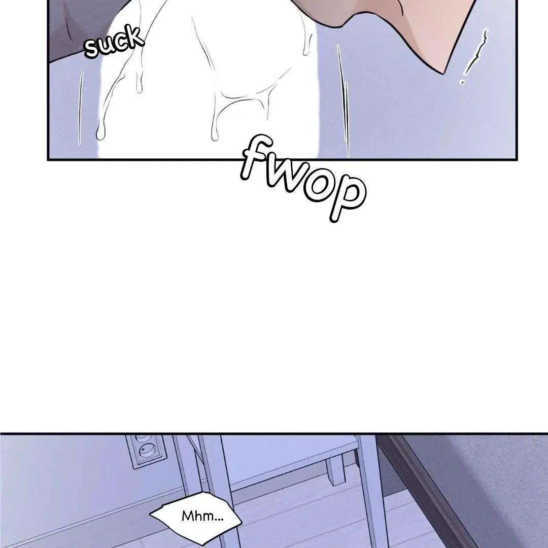 Overclock Chapter 44, page 12
