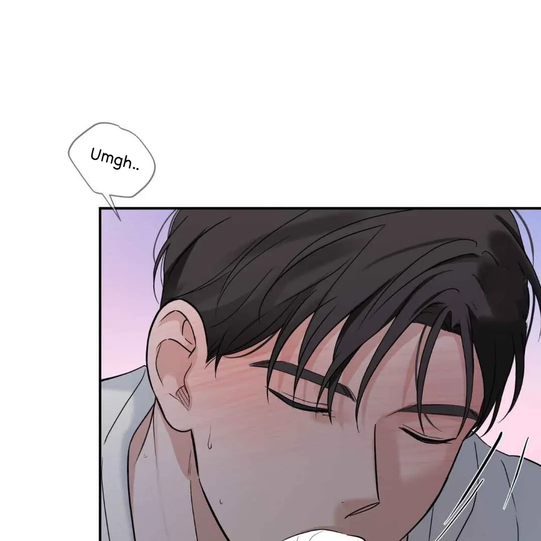 Overclock Chapter 44, page 17