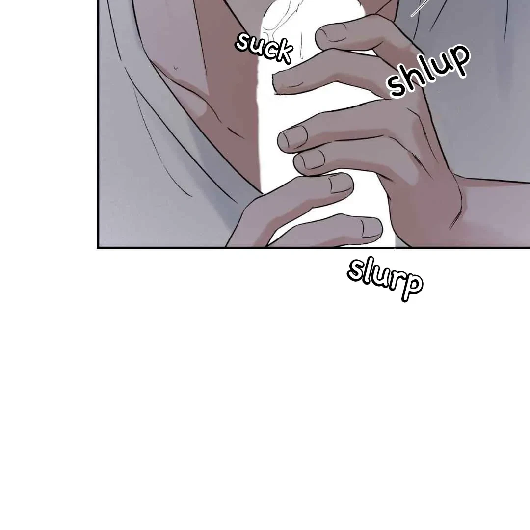 Overclock Chapter 44, page 18