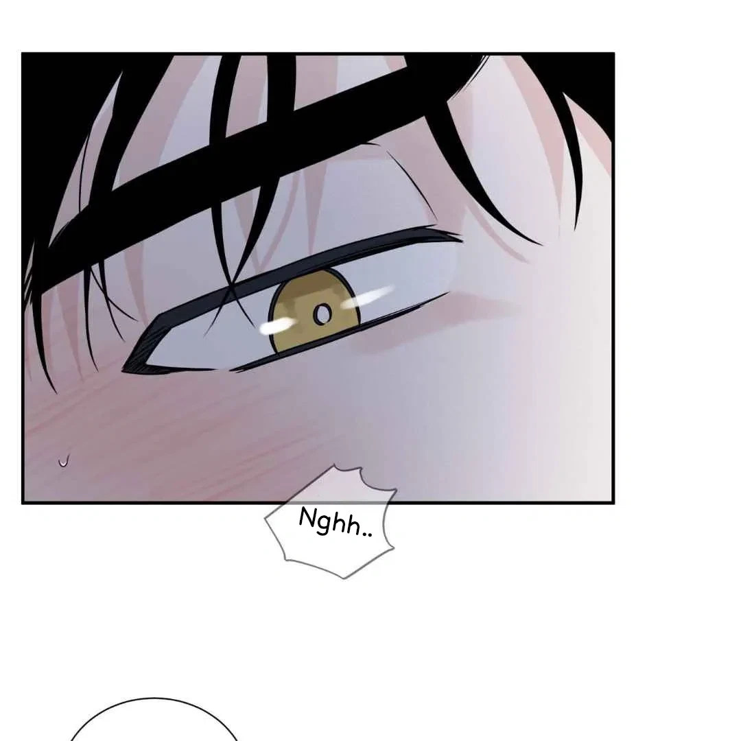 Overclock Chapter 44, page 19