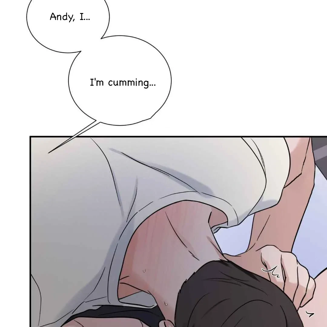 Overclock Chapter 44, page 20