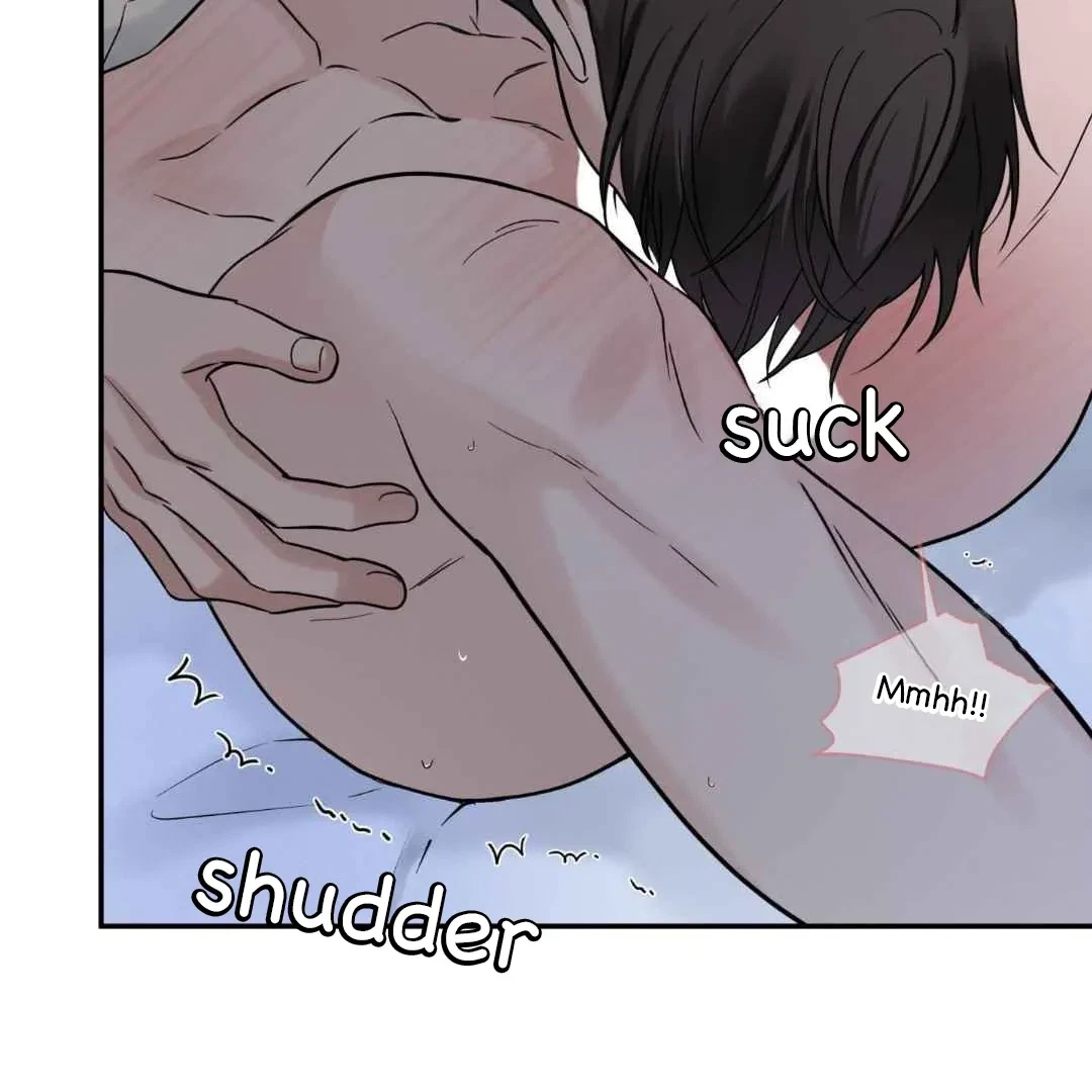Overclock Chapter 44, page 21