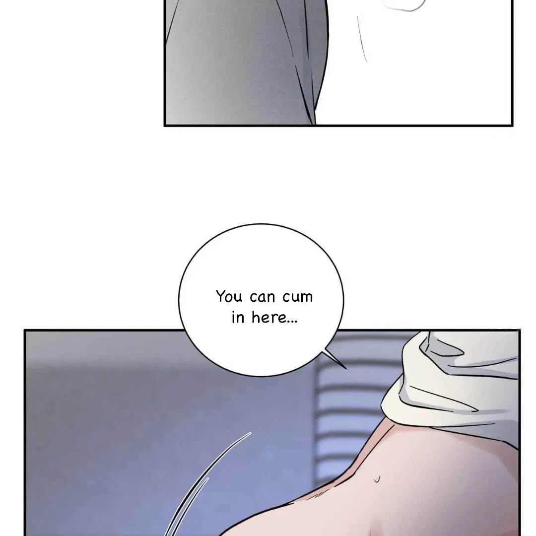 Overclock Chapter 44, page 23