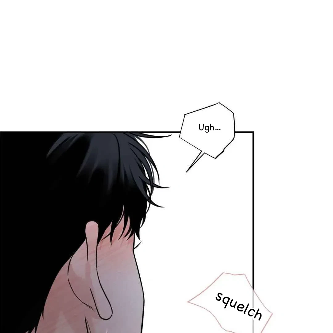 Overclock Chapter 44, page 25