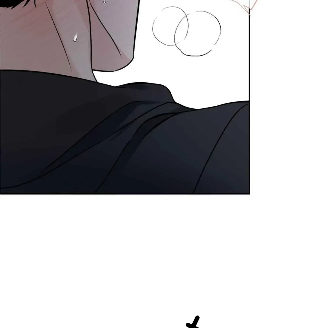 Overclock Chapter 44, page 26