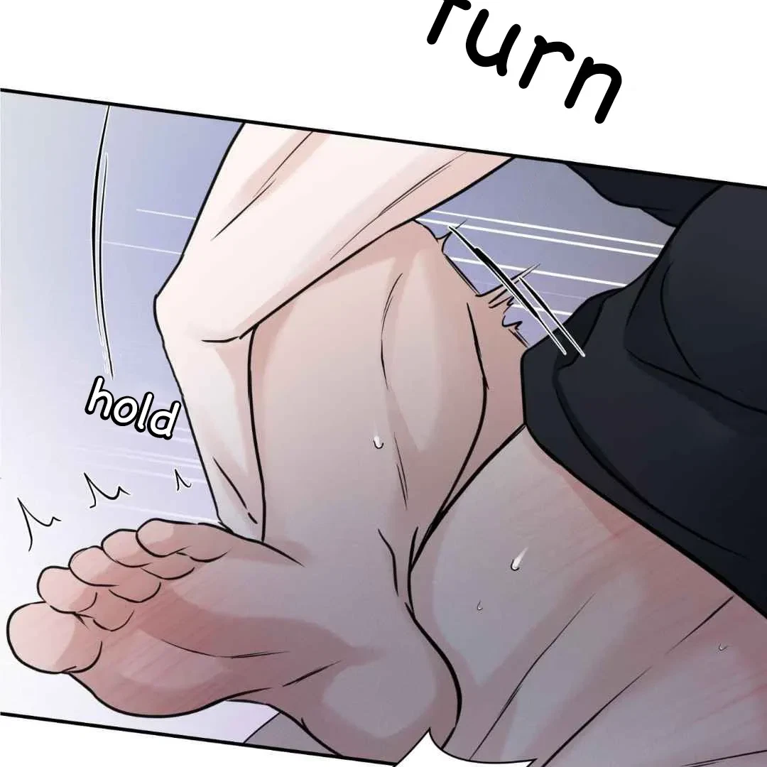 Overclock Chapter 44, page 27