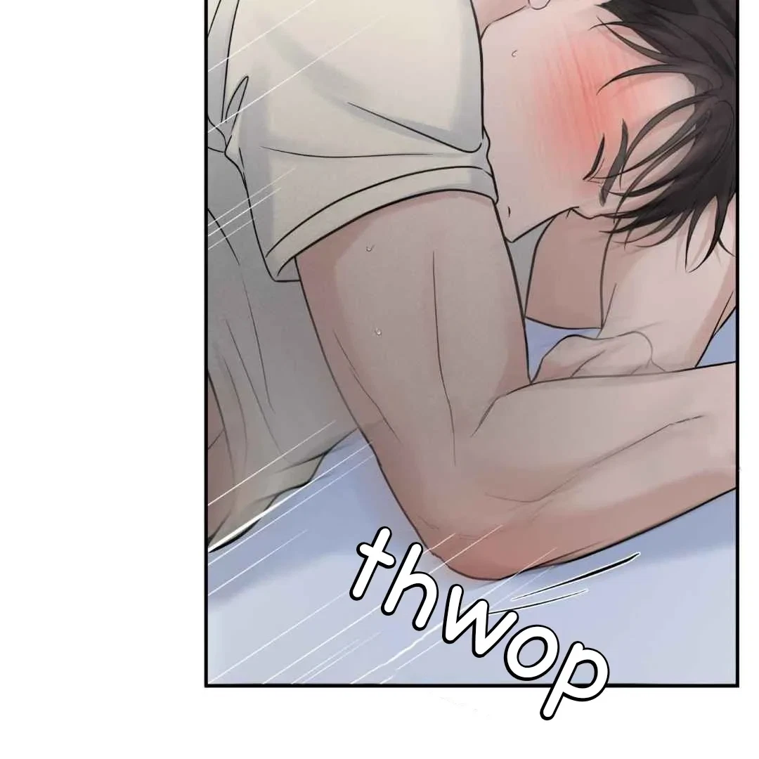 Overclock Chapter 44, page 29