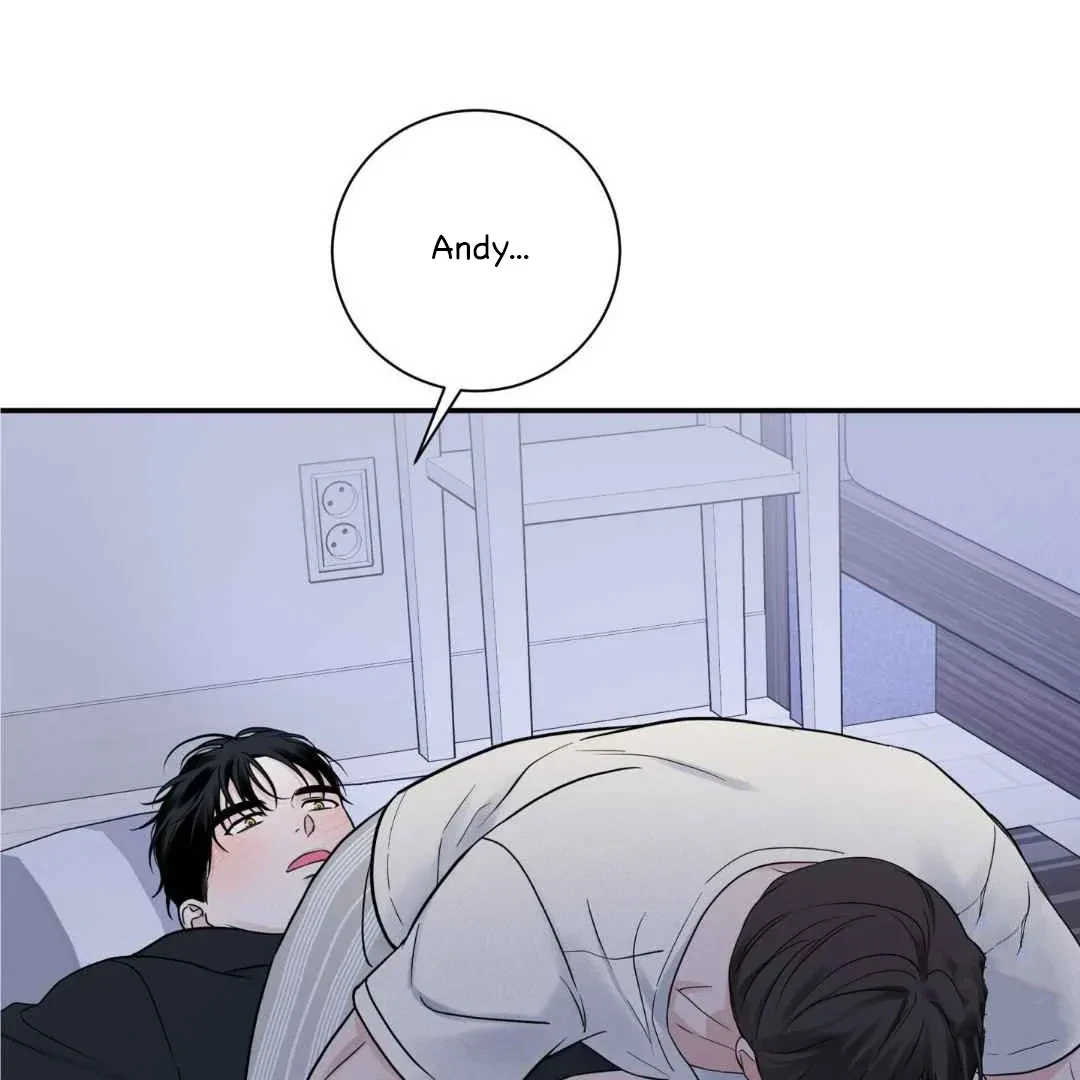 Overclock Chapter 44, page 3