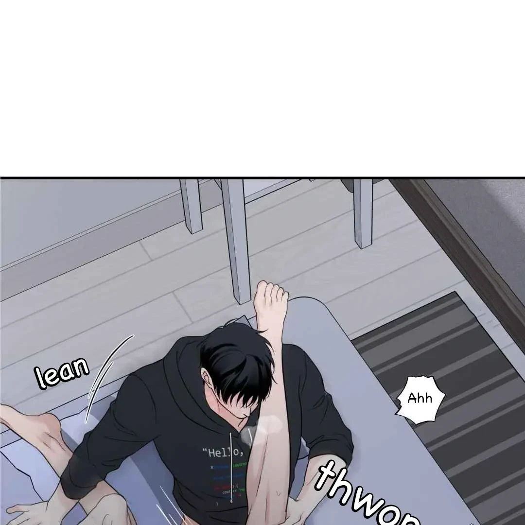 Overclock Chapter 44, page 30