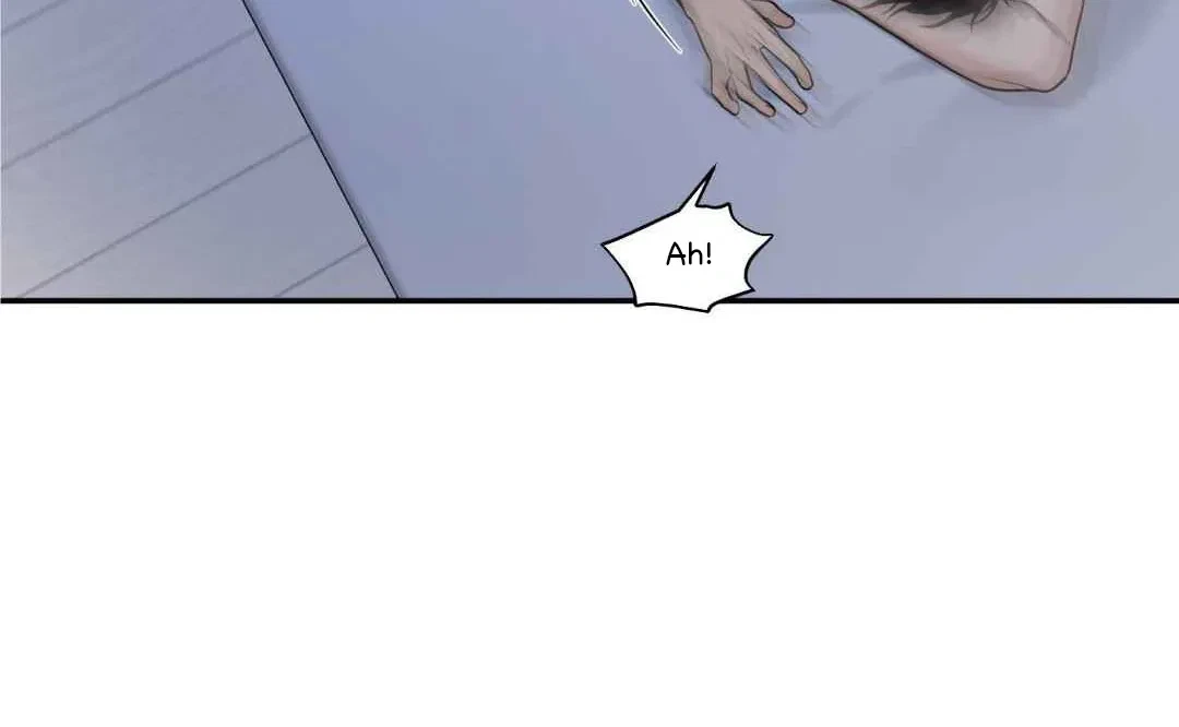 Overclock Chapter 44, page 32