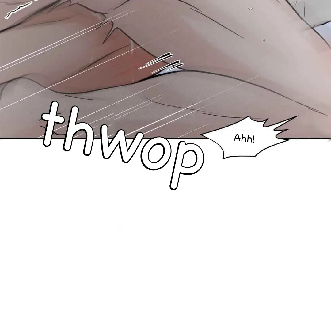 Overclock Chapter 44, page 34