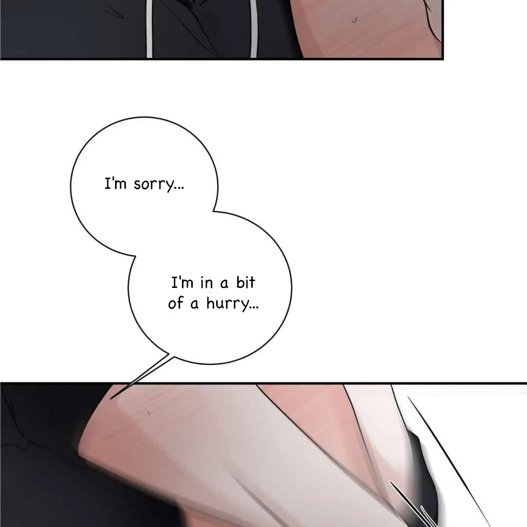 Overclock Chapter 44, page 36