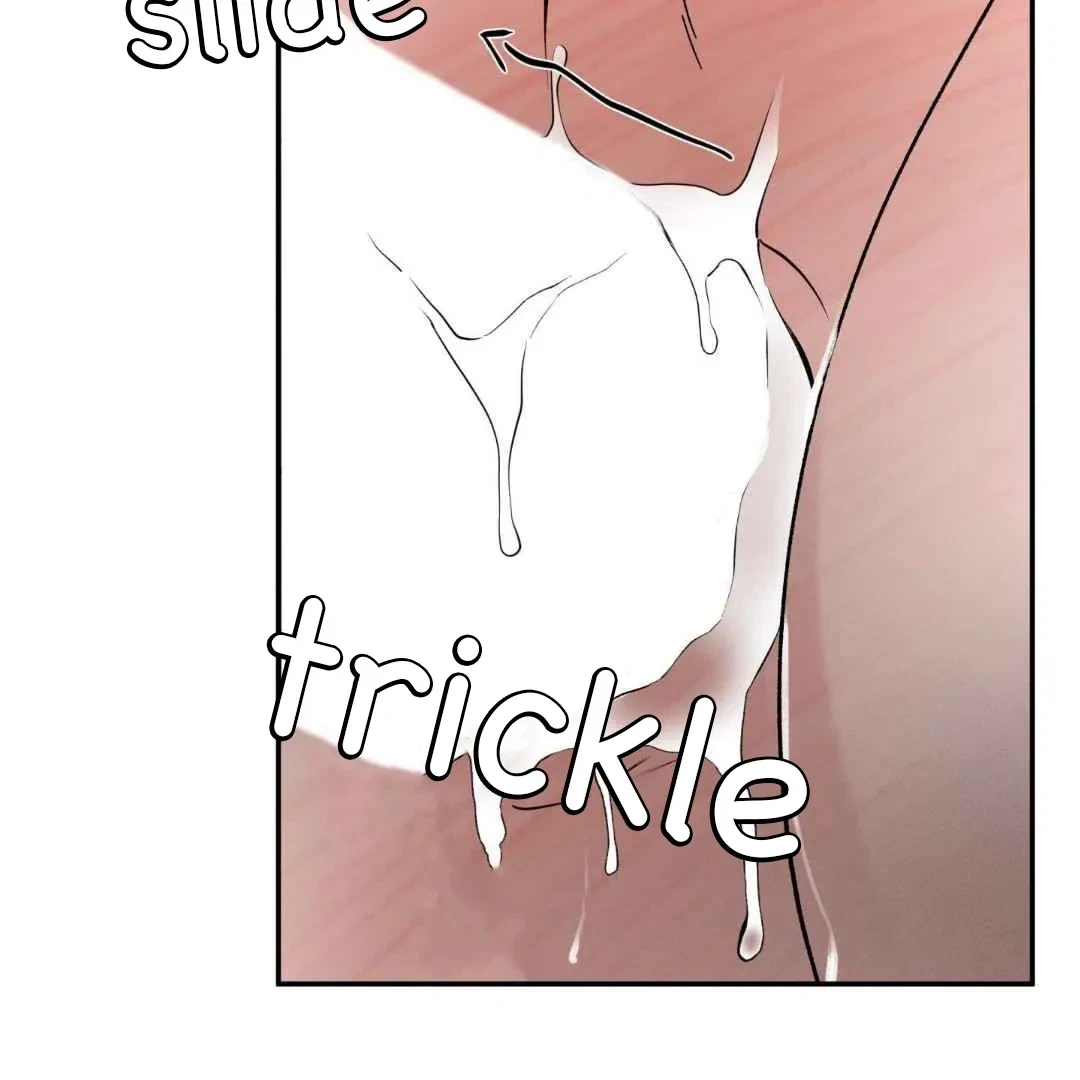 Overclock Chapter 44, page 38