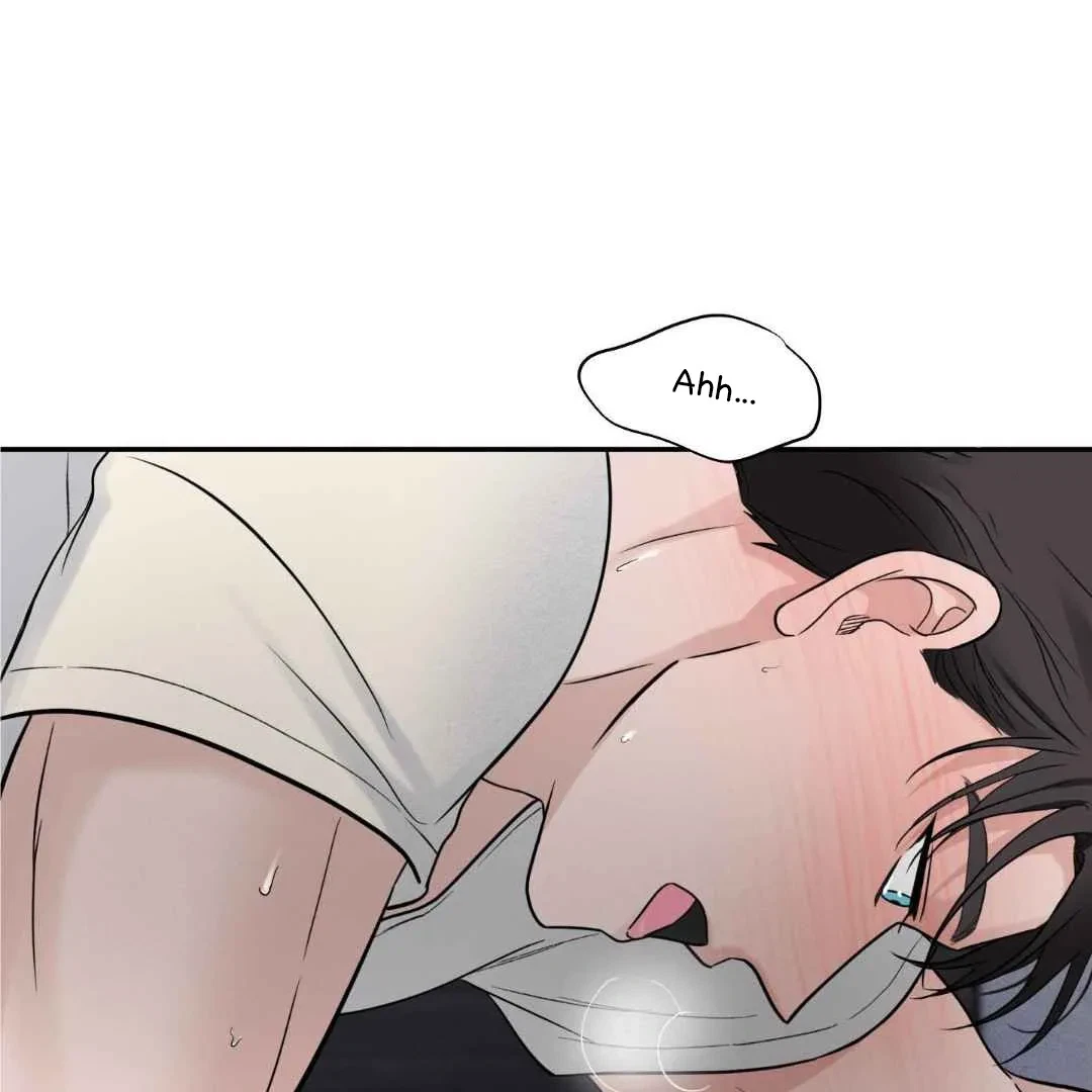 Overclock Chapter 44, page 39