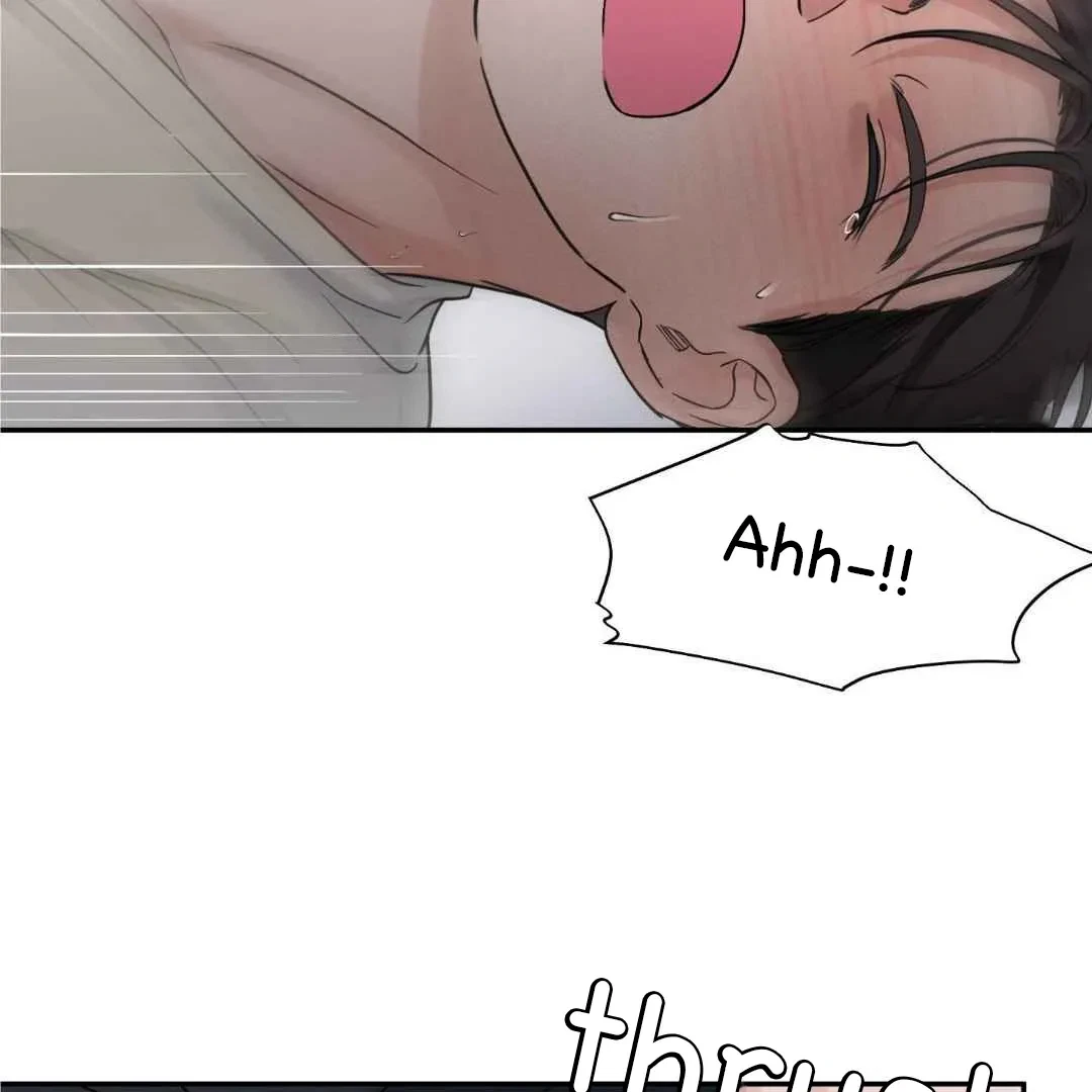 Overclock Chapter 44, page 41