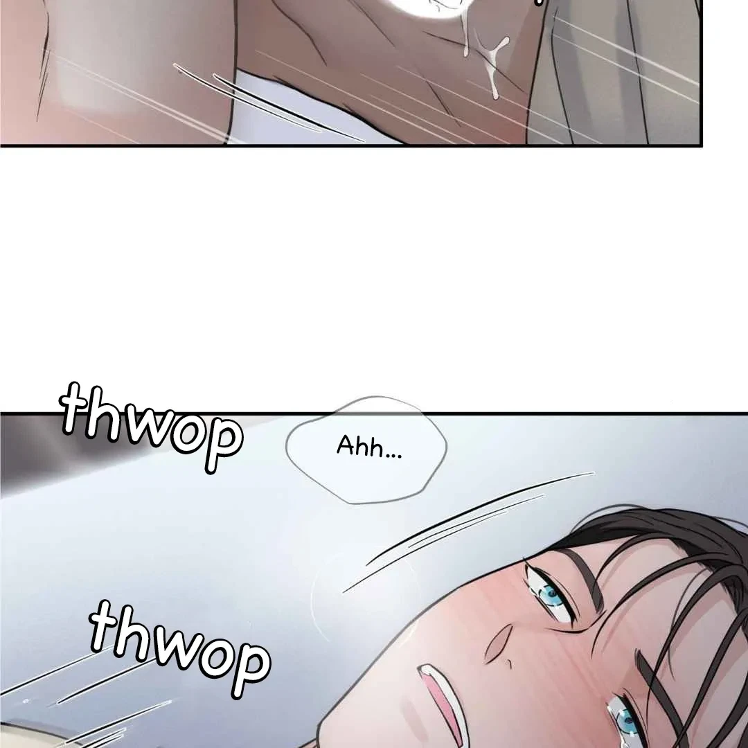 Overclock Chapter 44, page 43