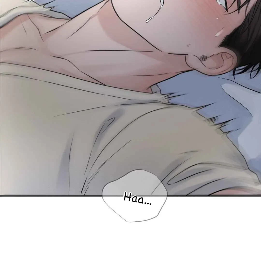 Overclock Chapter 44, page 44