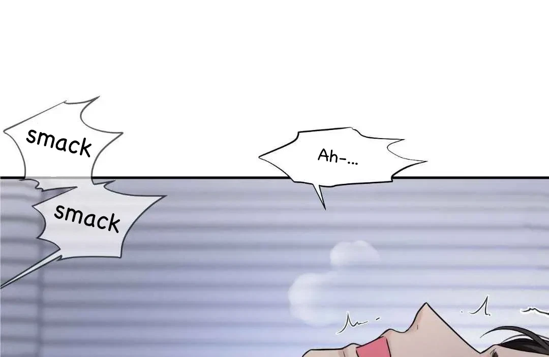 Overclock Chapter 44, page 49
