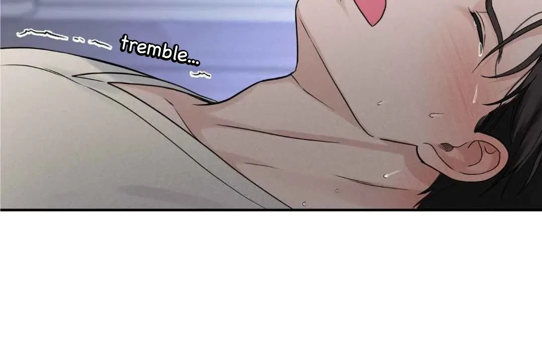 Overclock Chapter 44, page 50