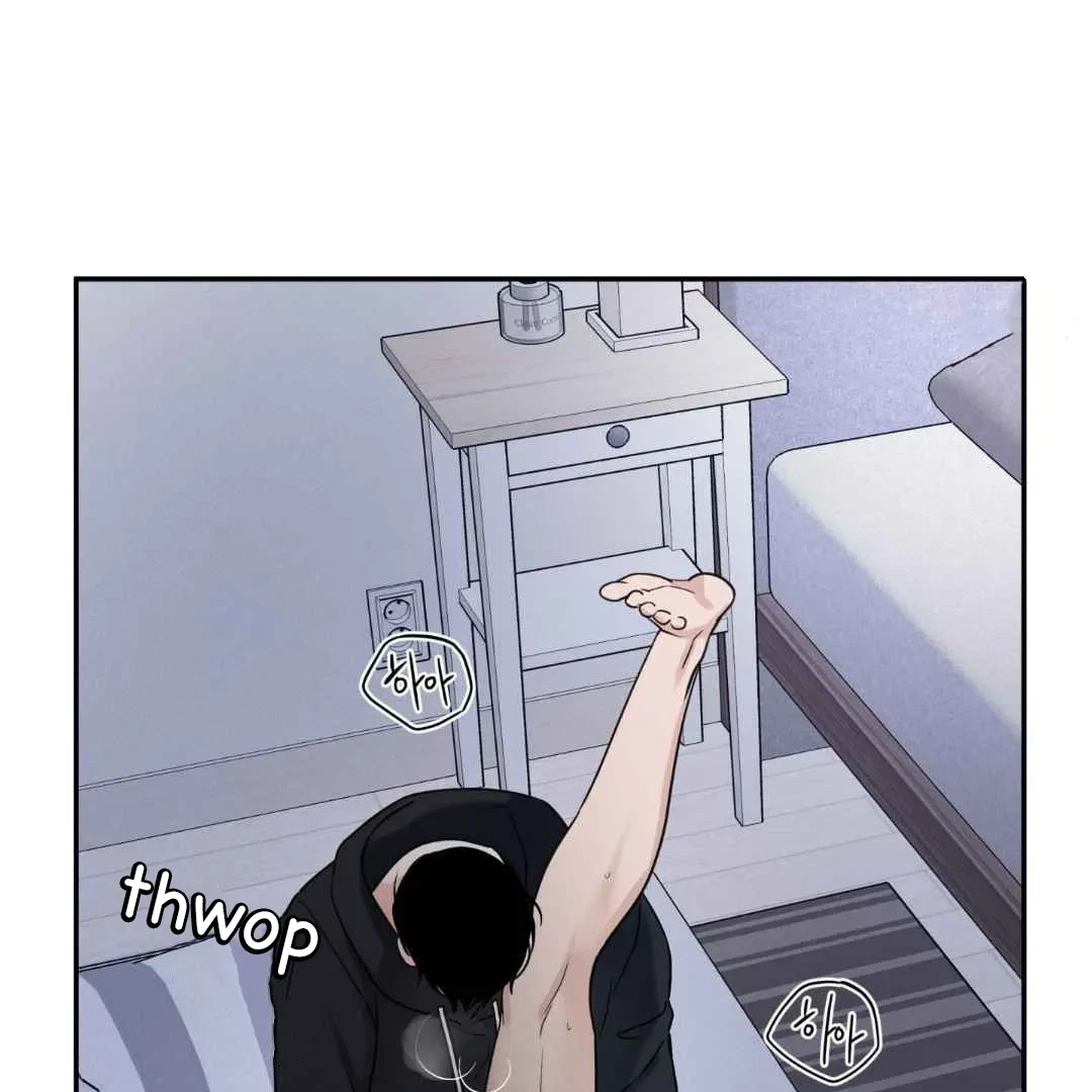 Overclock Chapter 44, page 51