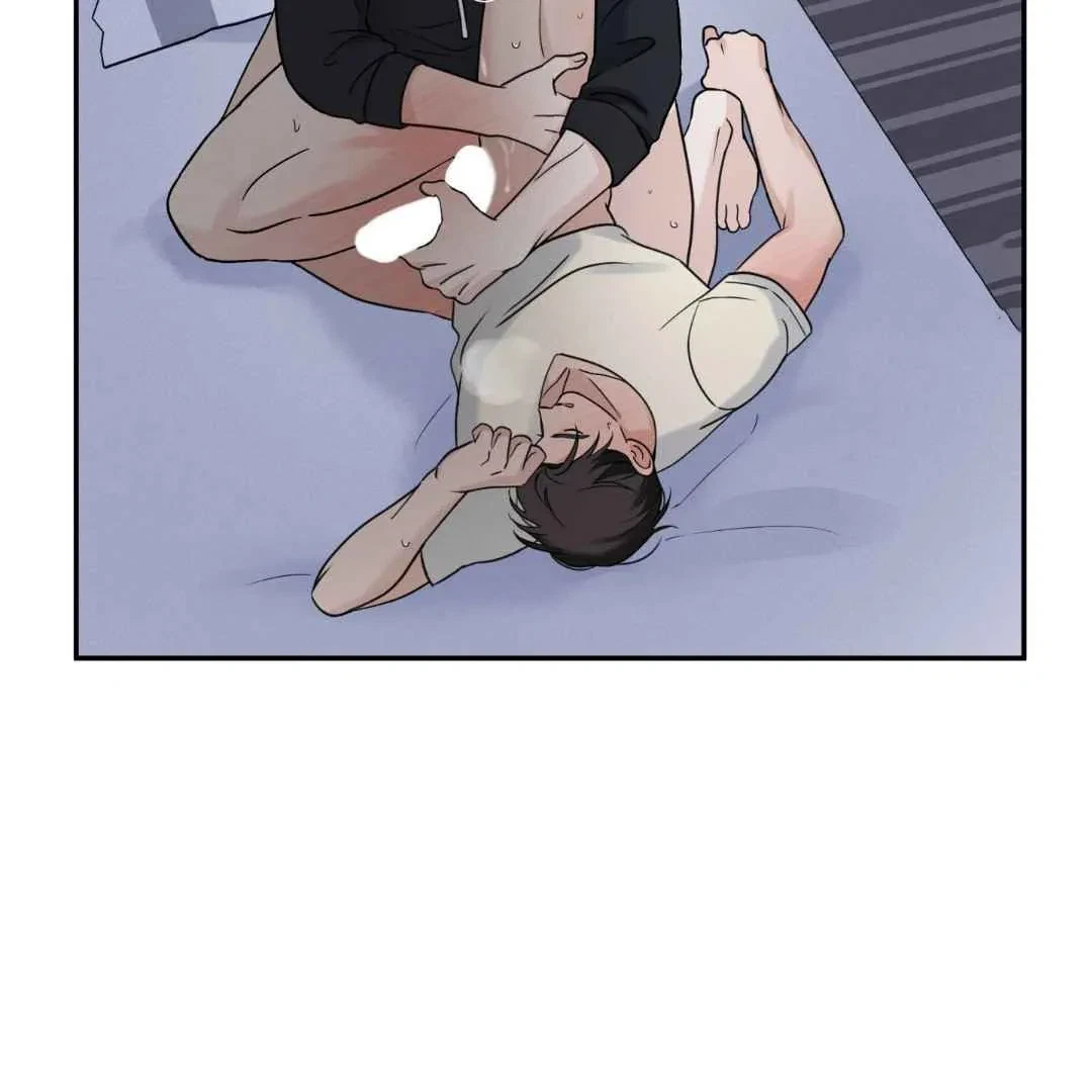Overclock Chapter 44, page 52