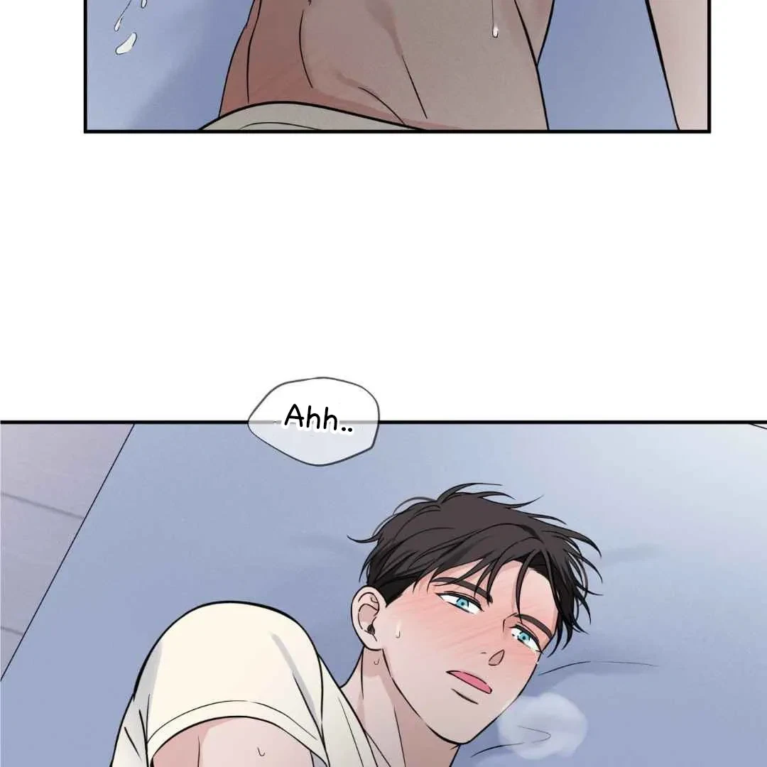 Overclock Chapter 44, page 54